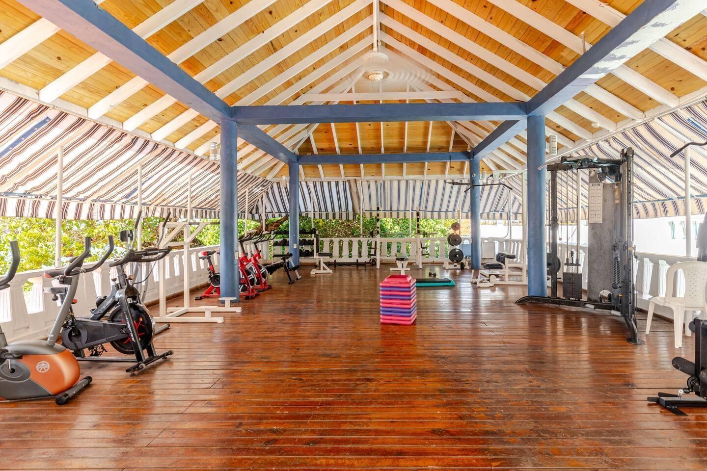 Nineteenth image of Fdr Cardiff Hall, St. Ann in St. Ann's Bay, St. Ann, Jamaica - property is For Sale