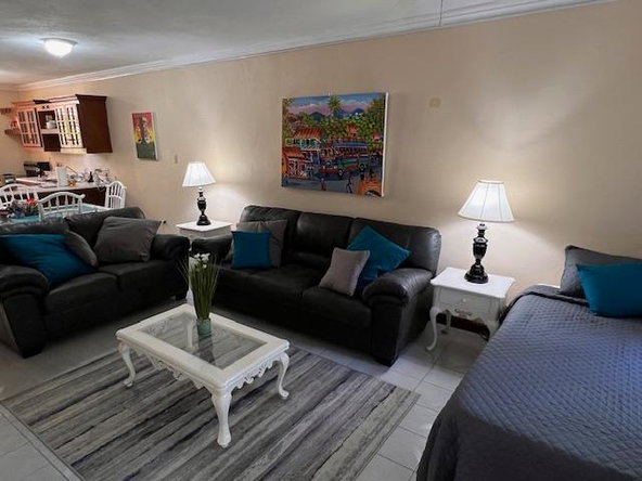 Second image of Fdr Cardiff Hall, St. Ann in St. Ann's Bay, St. Ann, Jamaica - property is For Sale