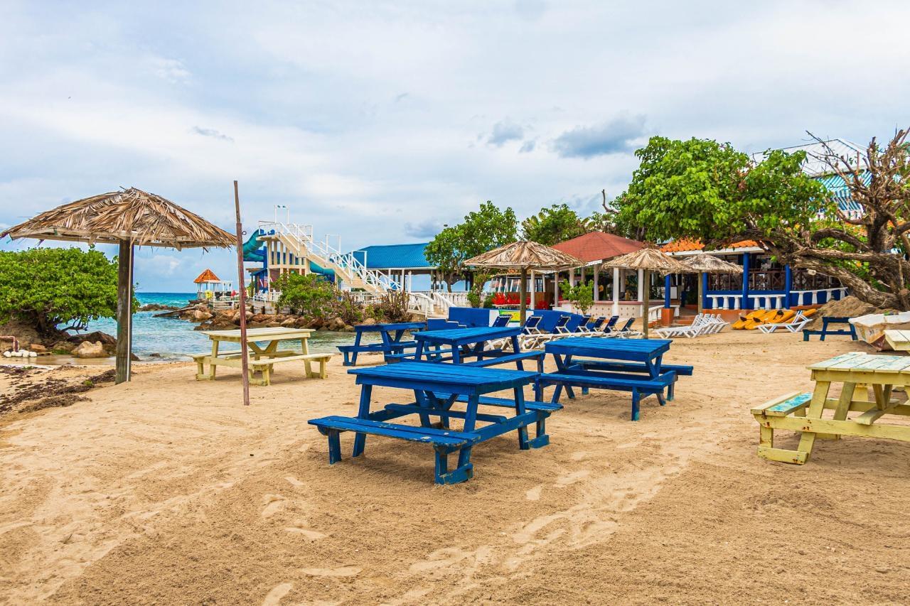 Twentieth image of Fdr Cardiff Hall, St. Ann in St. Ann's Bay, St. Ann, Jamaica - property is For Sale