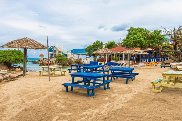 Twentieth image of Fdr Cardiff Hall, St. Ann in St. Ann's Bay, St. Ann, Jamaica - property is For Sale