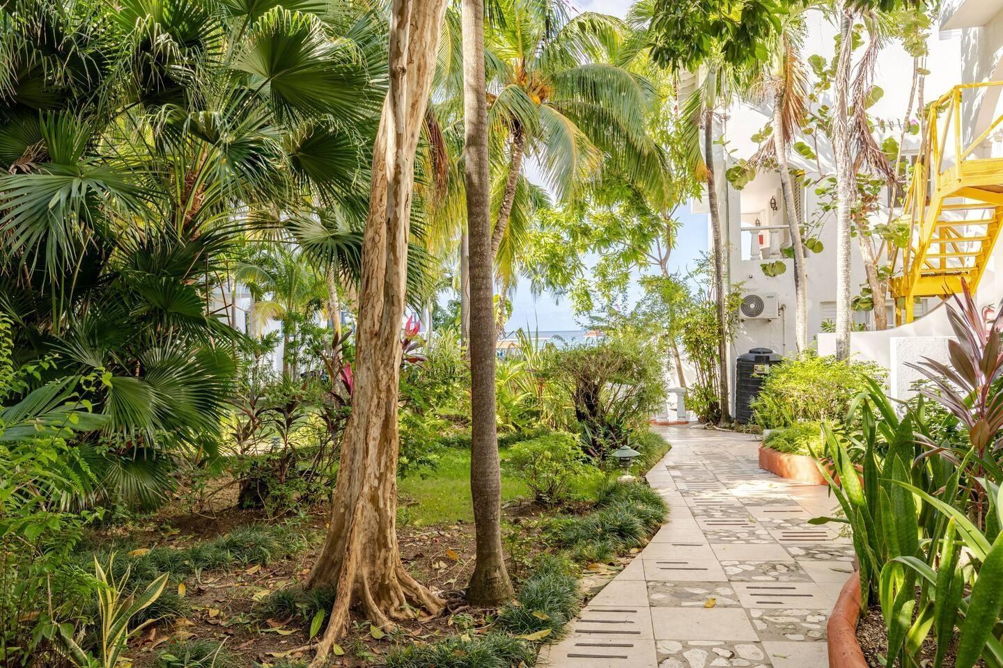 Twenty-Second image of Fdr Cardiff Hall, St. Ann in St. Ann's Bay, St. Ann, Jamaica - property is For Sale