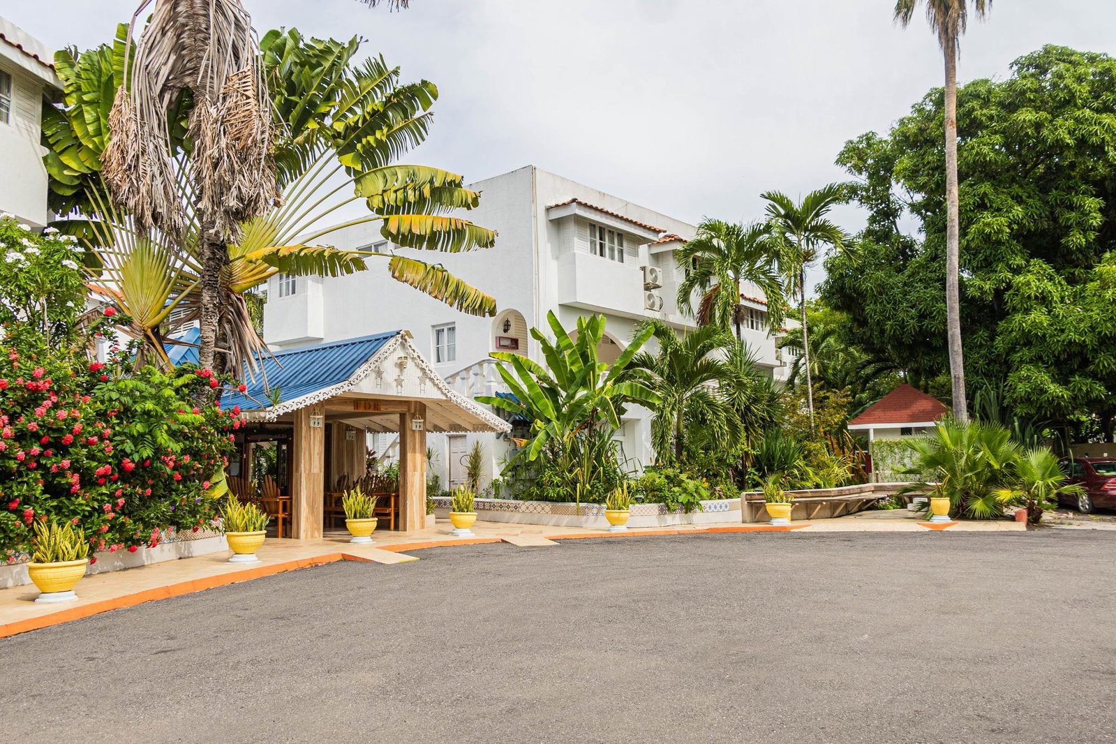 Twenty-Third image of Fdr Cardiff Hall, St. Ann in St. Ann's Bay, St. Ann, Jamaica - property is For Sale