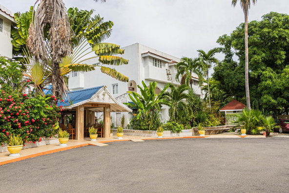 Twenty-Third image of Fdr Cardiff Hall, St. Ann in St. Ann's Bay, St. Ann, Jamaica - property is For Sale