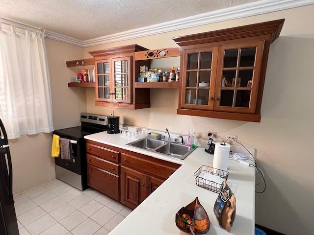 Third image of Fdr Cardiff Hall, St. Ann in St. Ann's Bay, St. Ann, Jamaica - property is For Sale