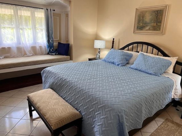 Fourth image of Fdr Cardiff Hall, St. Ann in St. Ann's Bay, St. Ann, Jamaica - property is For Sale