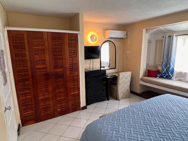 Fifth image of Fdr Cardiff Hall, St. Ann in St. Ann's Bay, St. Ann, Jamaica - property is For Sale