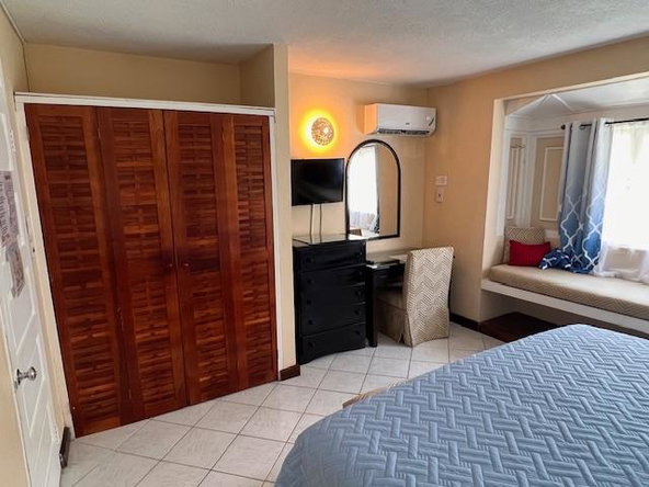 Fifth image of Fdr Cardiff Hall, St. Ann in St. Ann's Bay, St. Ann, Jamaica - property is For Sale