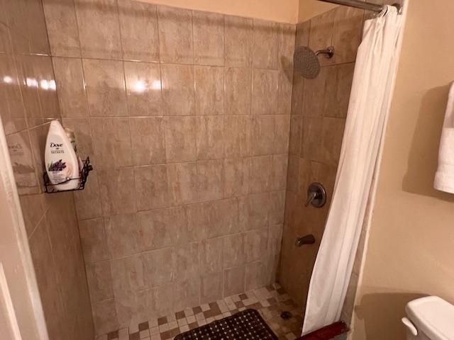 Seventh image of Fdr Cardiff Hall, St. Ann in St. Ann's Bay, St. Ann, Jamaica - property is For Sale