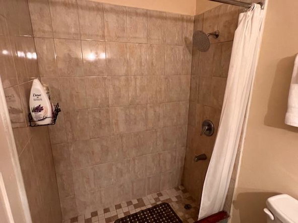 Seventh image of Fdr Cardiff Hall, St. Ann in St. Ann's Bay, St. Ann, Jamaica - property is For Sale