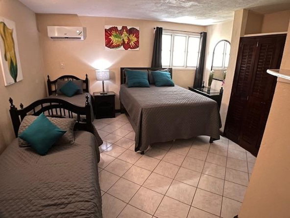 Eighth image of Fdr Cardiff Hall, St. Ann in St. Ann's Bay, St. Ann, Jamaica - property is For Sale