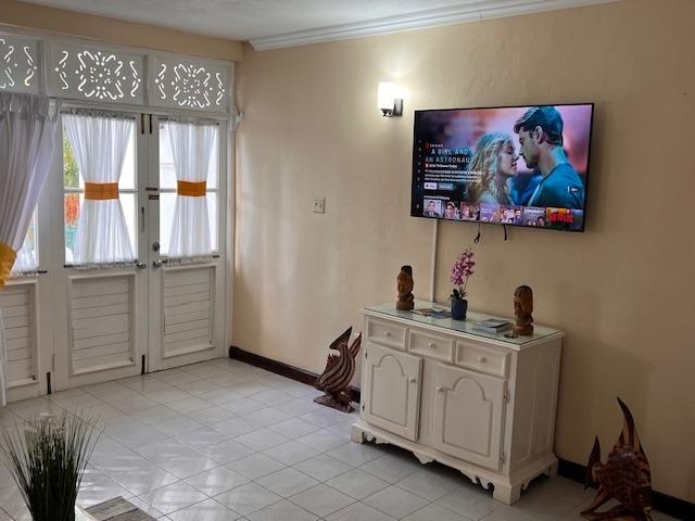 Ninth image of Fdr Cardiff Hall, St. Ann in St. Ann's Bay, St. Ann, Jamaica - property is For Sale