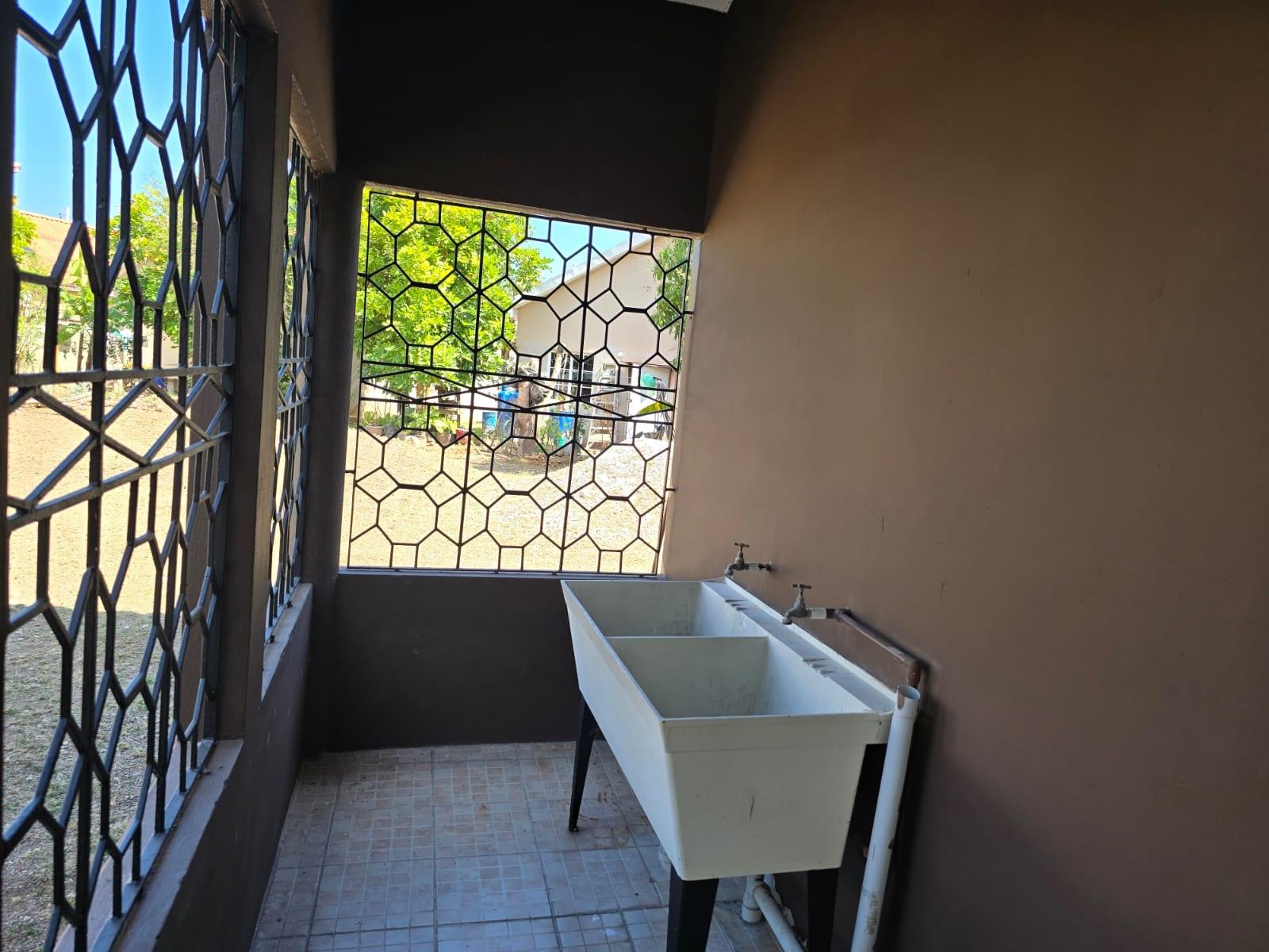First image of Caribbean Estates in Caribbean Estates, St. Catherine, Jamaica - property is For Sale