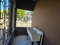 First image of Caribbean Estates in Caribbean Estates, St. Catherine, Jamaica - property is For Sale