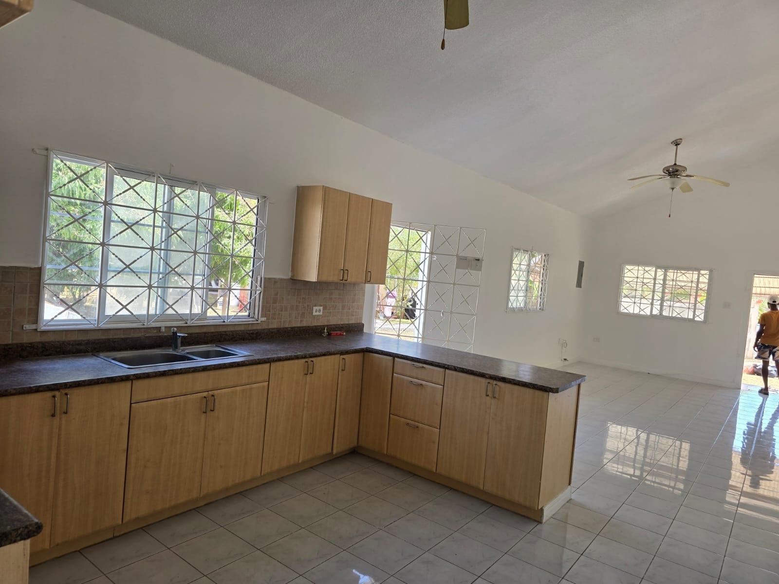 Tenth image of Caribbean Estates in Caribbean Estates, St. Catherine, Jamaica - property is For Sale