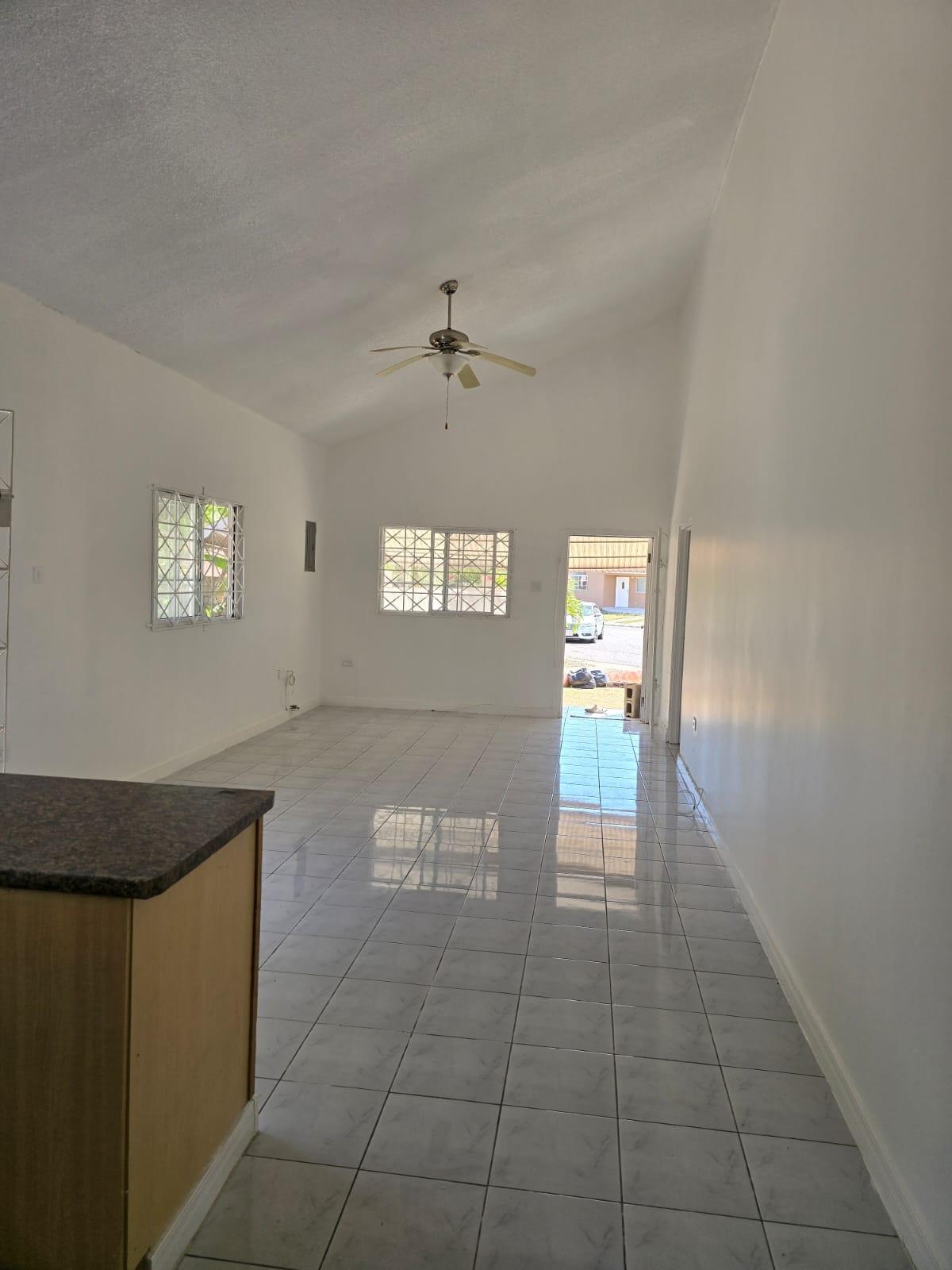 Eleventh image of Caribbean Estates in Caribbean Estates, St. Catherine, Jamaica - property is For Sale