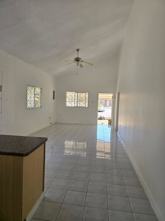 Eleventh image of Caribbean Estates in Caribbean Estates, St. Catherine, Jamaica - property is For Sale