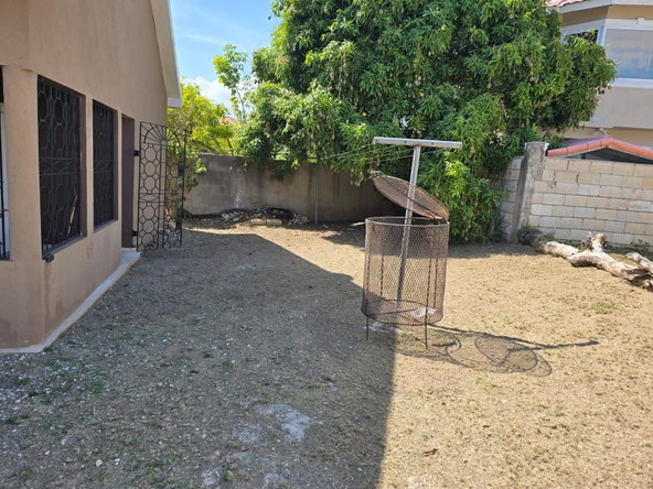 Twelfth image of Caribbean Estates in Caribbean Estates, St. Catherine, Jamaica - property is For Sale