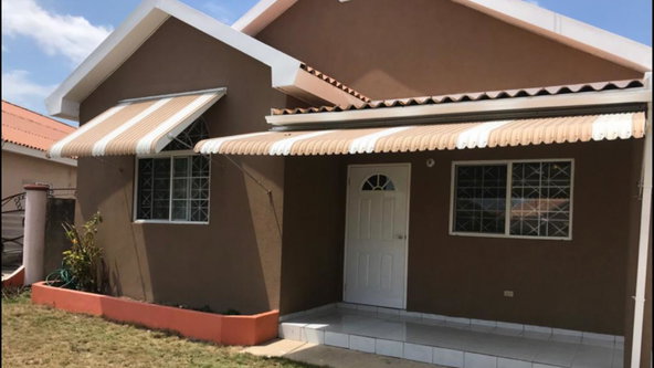Second image of Caribbean Estates in Caribbean Estates, St. Catherine, Jamaica - property is For Sale
