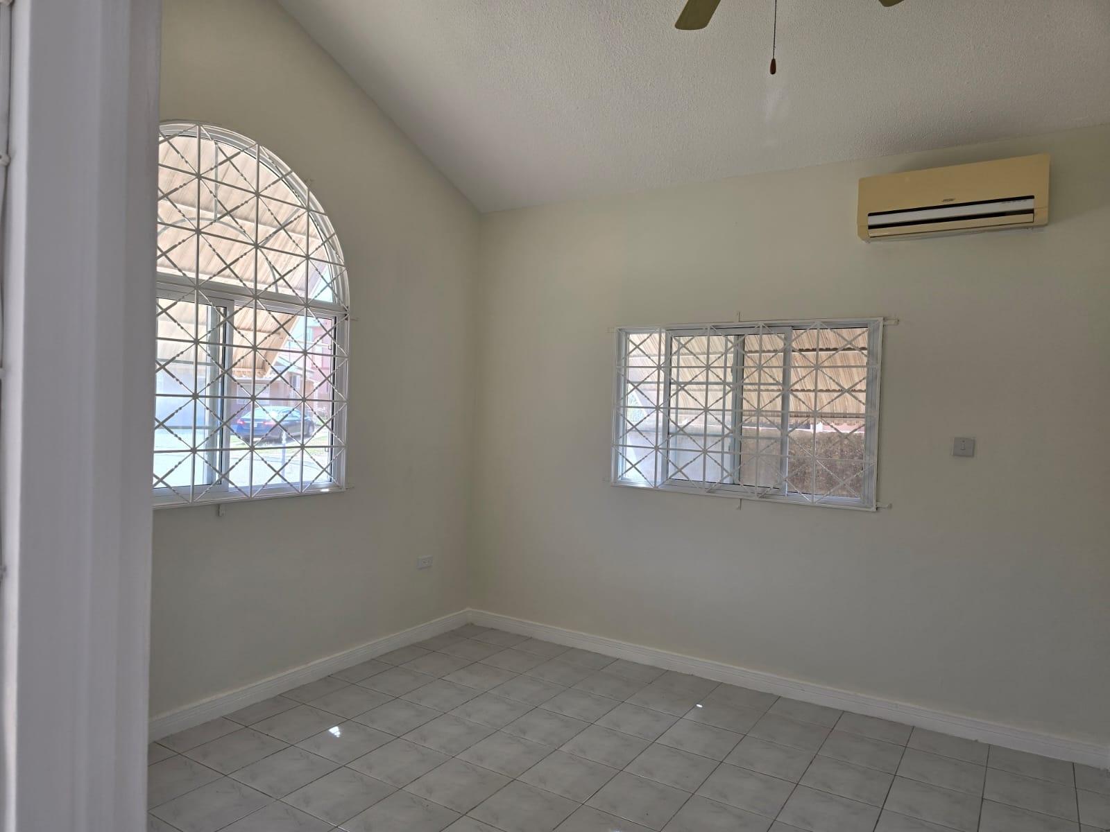 Third image of Caribbean Estates in Caribbean Estates, St. Catherine, Jamaica - property is For Sale