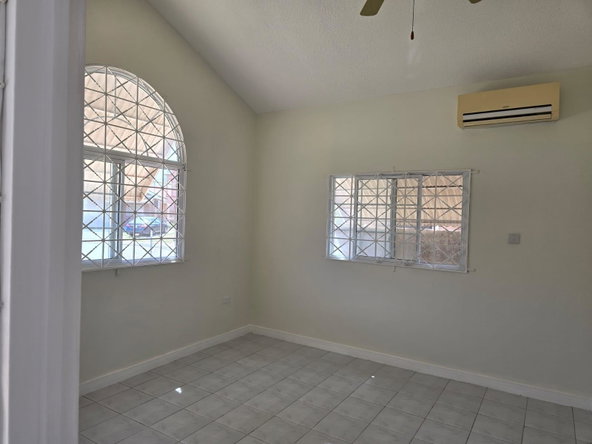 Third image of Caribbean Estates in Caribbean Estates, St. Catherine, Jamaica - property is For Sale