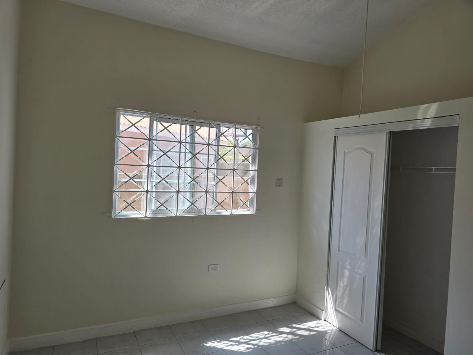 Fifth image of Caribbean Estates in Caribbean Estates, St. Catherine, Jamaica - property is For Sale