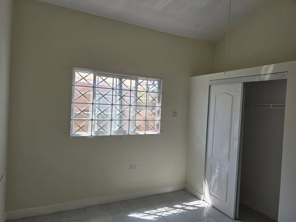 Fifth image of Caribbean Estates in Caribbean Estates, St. Catherine, Jamaica - property is For Sale