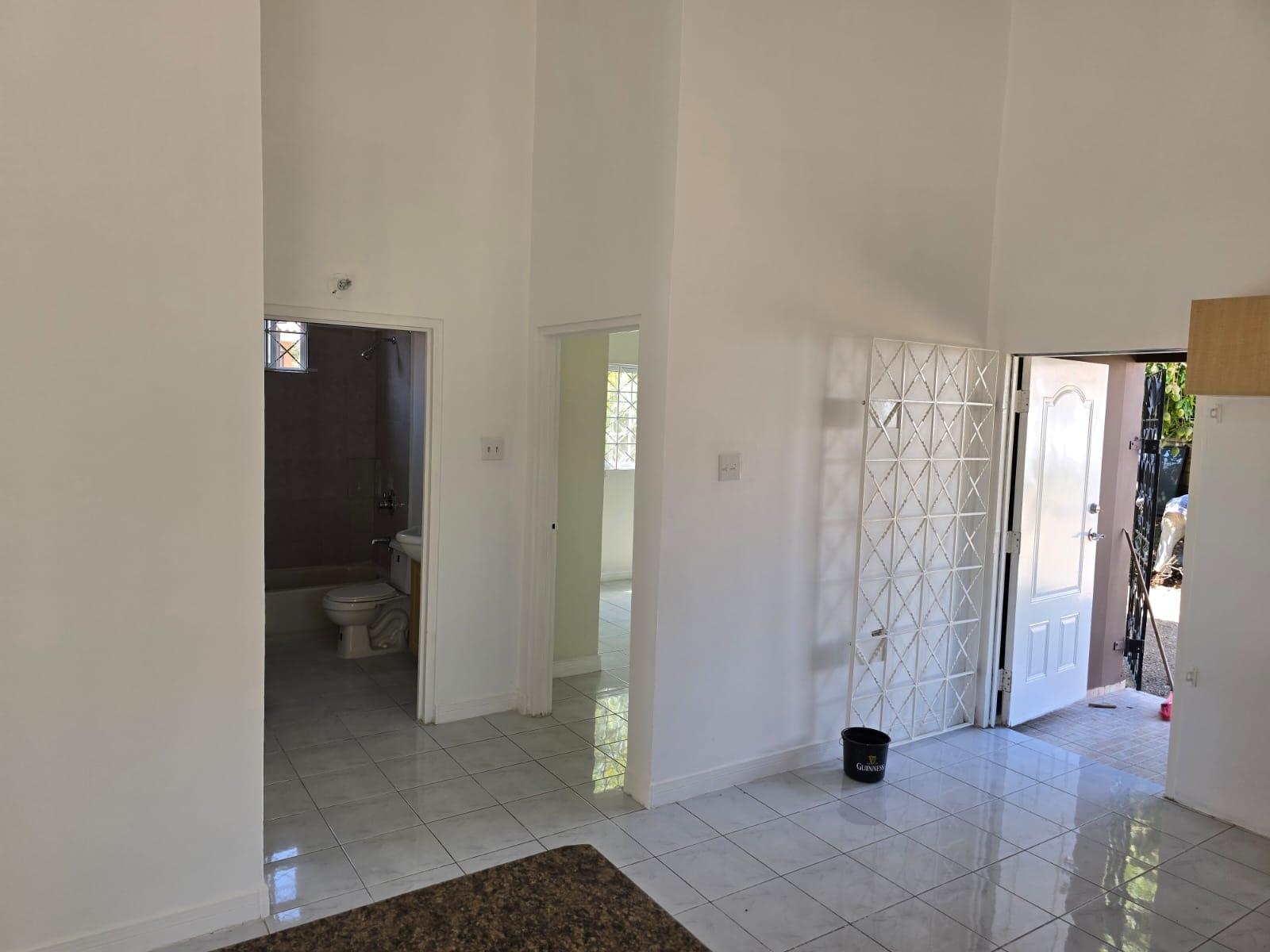 Eighth image of Caribbean Estates in Caribbean Estates, St. Catherine, Jamaica - property is For Sale