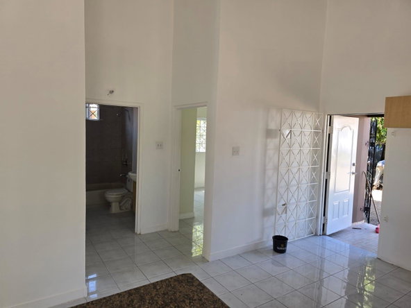 Eighth image of Caribbean Estates in Caribbean Estates, St. Catherine, Jamaica - property is For Sale