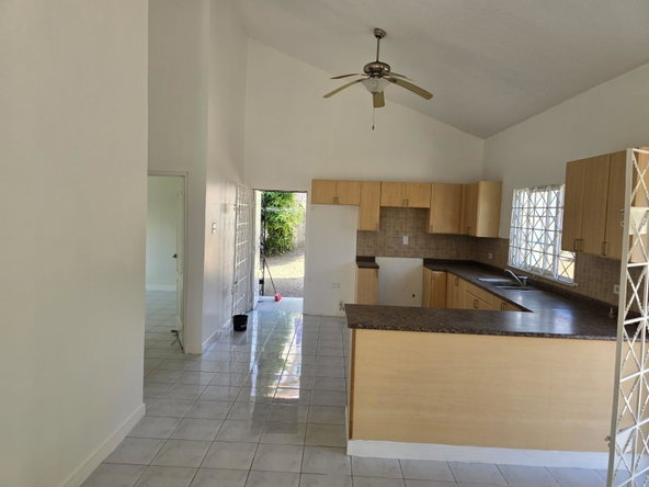 Ninth image of Caribbean Estates in Caribbean Estates, St. Catherine, Jamaica - property is For Sale