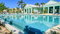 First image of 75- Little Bay Country Club in Negril, Westmoreland, Jamaica - property is For Sale