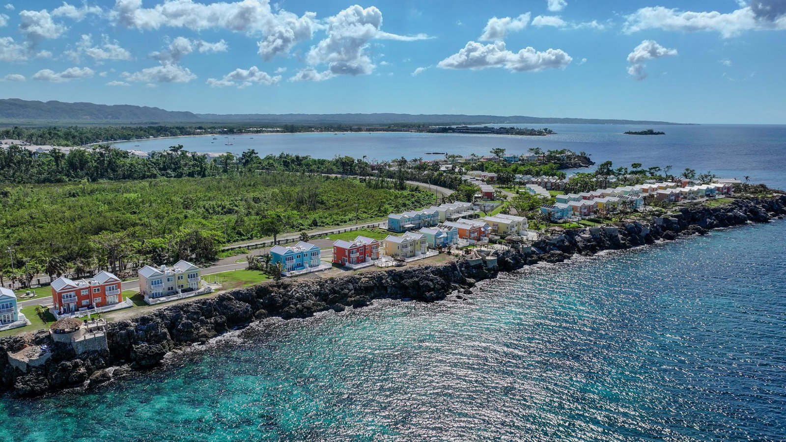 Twelfth image of 75- Little Bay Country Club in Negril, Westmoreland, Jamaica - property is For Sale