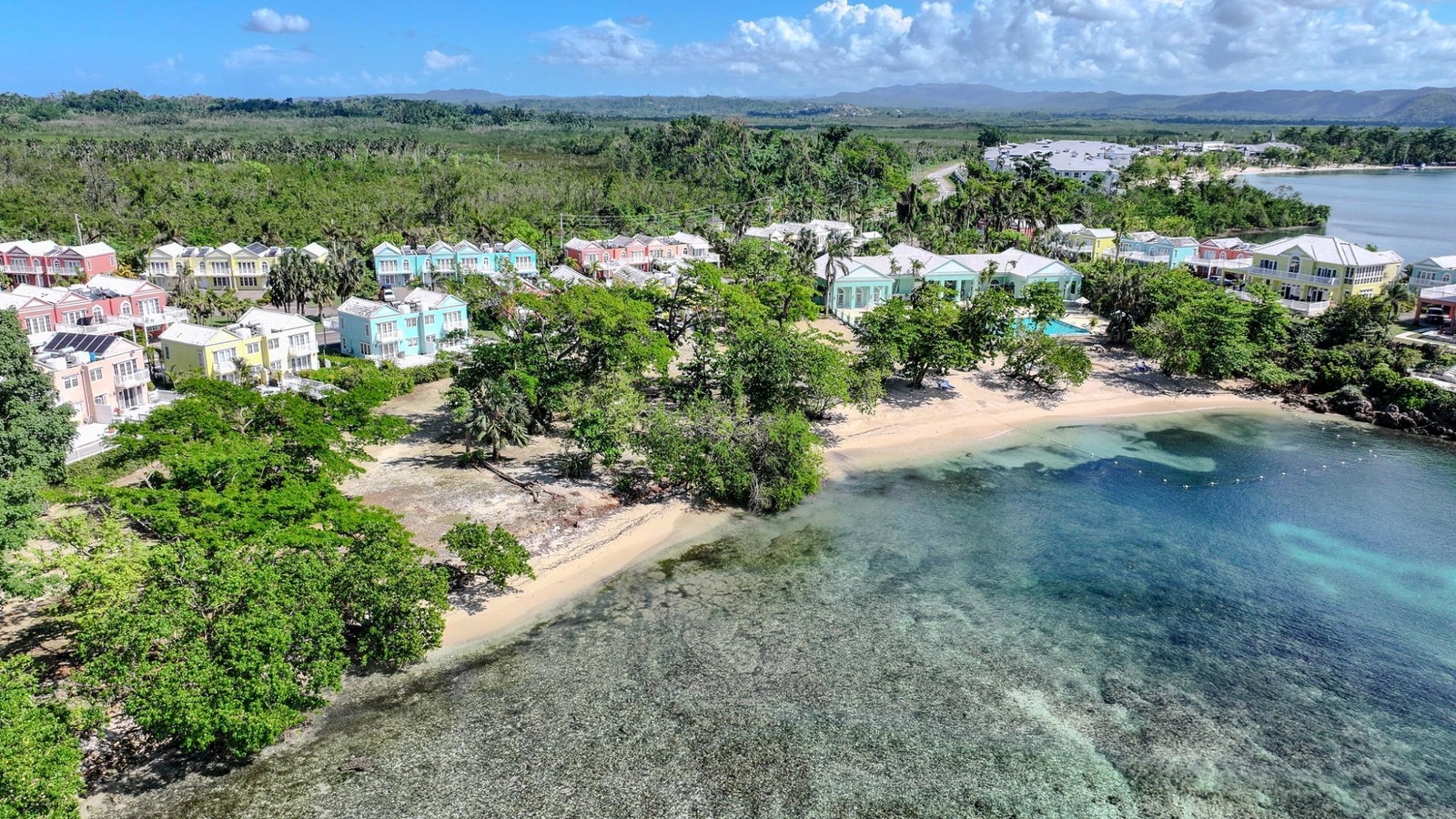 Fourteenth image of 75- Little Bay Country Club in Negril, Westmoreland, Jamaica - property is For Sale