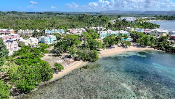 Fourteenth image of 75- Little Bay Country Club in Negril, Westmoreland, Jamaica - property is For Sale