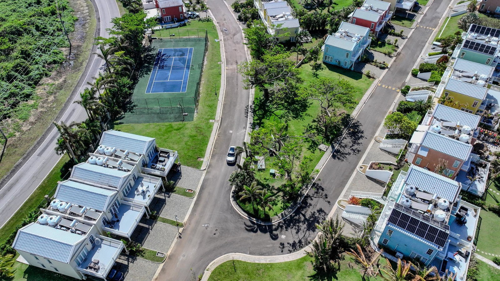 Sixteenth image of 75- Little Bay Country Club in Negril, Westmoreland, Jamaica - property is For Sale