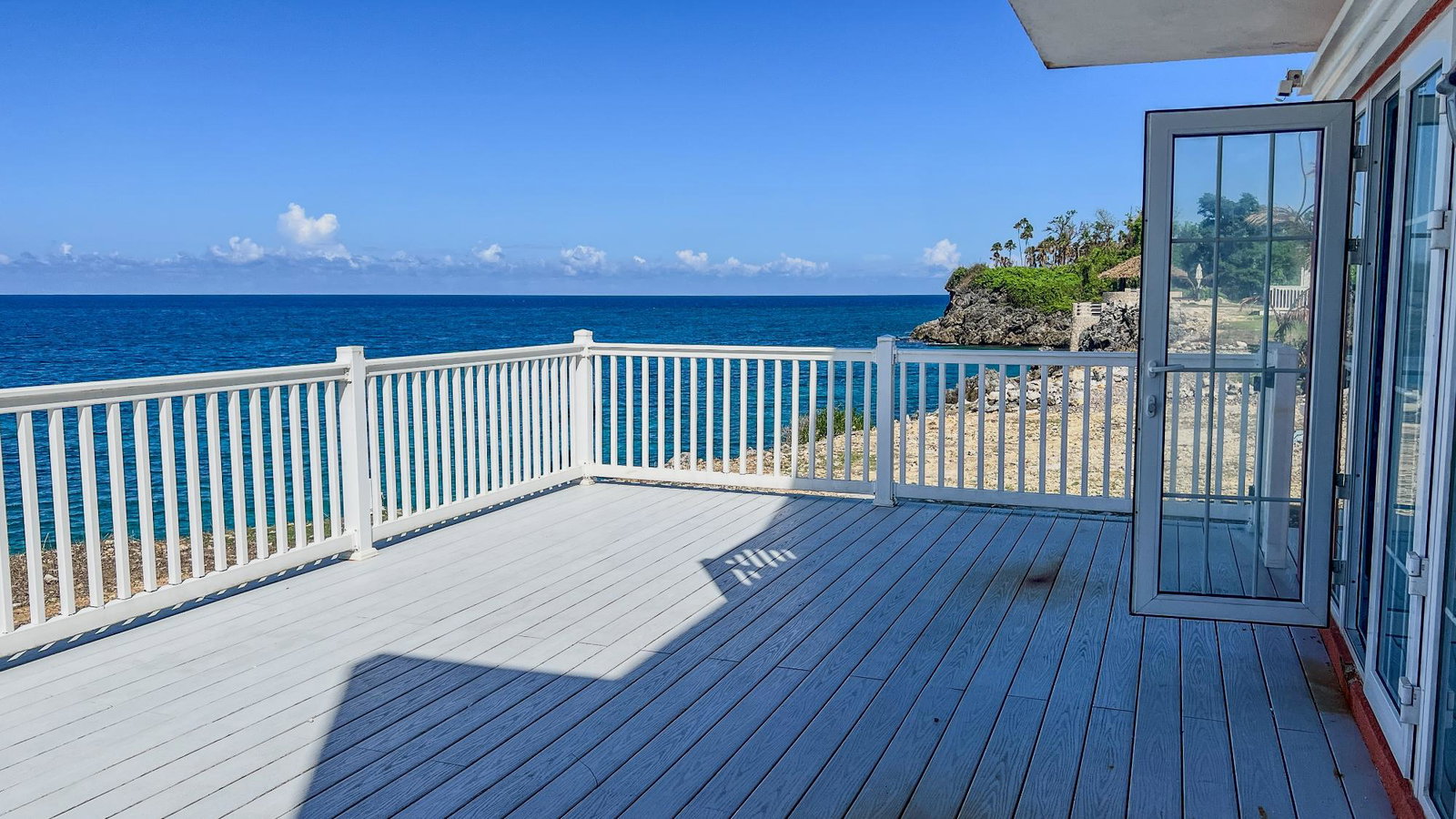 Eighteenth image of 75- Little Bay Country Club in Negril, Westmoreland, Jamaica - property is For Sale