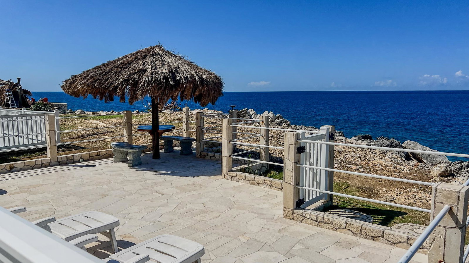 Nineteenth image of 75- Little Bay Country Club in Negril, Westmoreland, Jamaica - property is For Sale