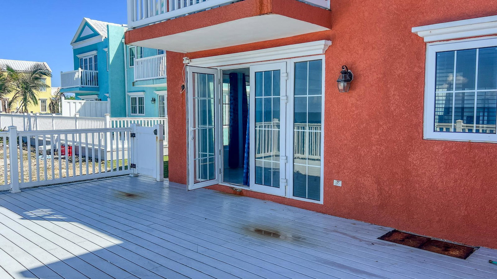 Twentieth image of 75- Little Bay Country Club in Negril, Westmoreland, Jamaica - property is For Sale