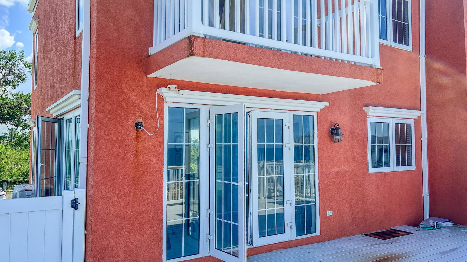 Twenty-First image of 75- Little Bay Country Club in Negril, Westmoreland, Jamaica - property is For Sale