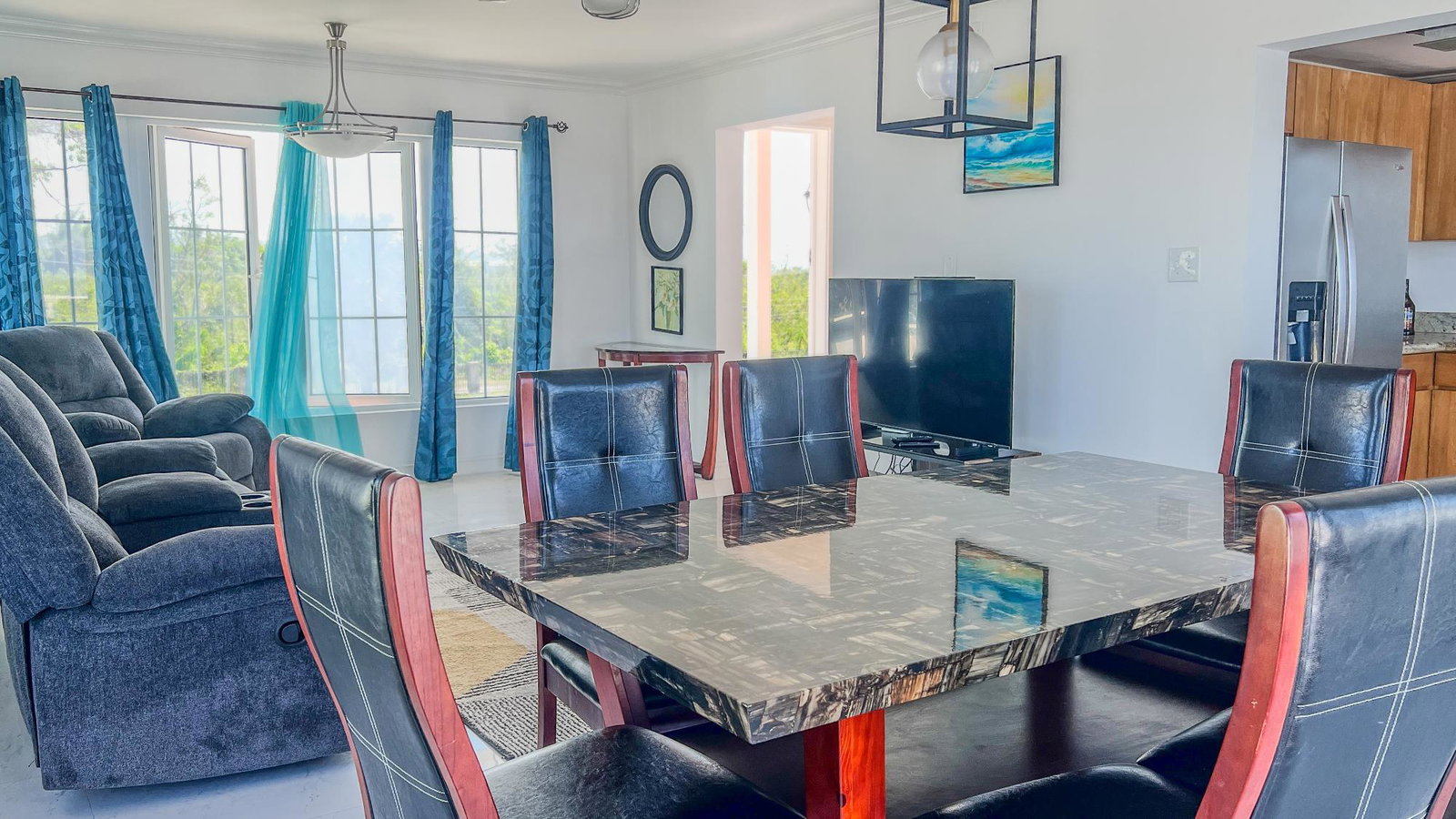 Twenty-Second image of 75- Little Bay Country Club in Negril, Westmoreland, Jamaica - property is For Sale