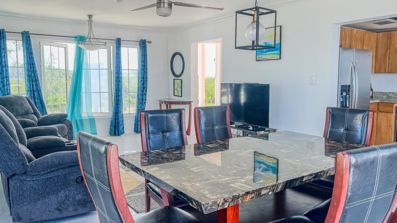 Twenty-Third image of 75- Little Bay Country Club in Negril, Westmoreland, Jamaica - property is For Sale