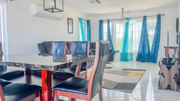 Twenty-Fourth image of 75- Little Bay Country Club in Negril, Westmoreland, Jamaica - property is For Sale