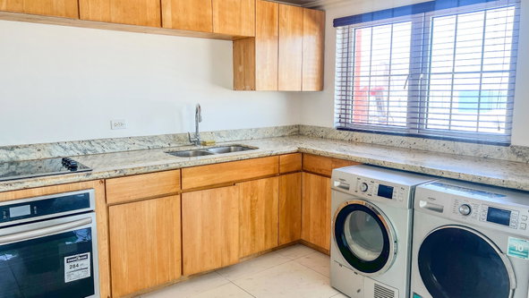 Twenty-Sixth image of 75- Little Bay Country Club in Negril, Westmoreland, Jamaica - property is For Sale