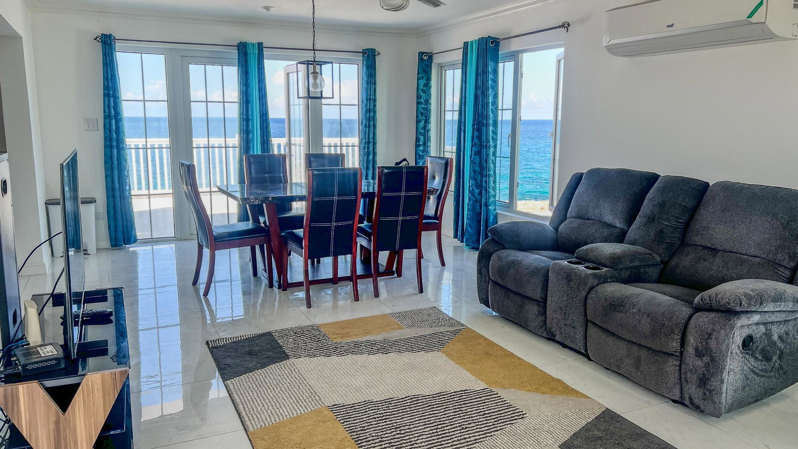 Twenty-Seventh image of 75- Little Bay Country Club in Negril, Westmoreland, Jamaica - property is For Sale