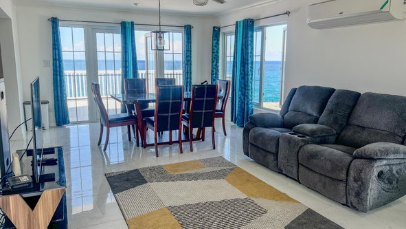 Twenty-Seventh image of 75- Little Bay Country Club in Negril, Westmoreland, Jamaica - property is For Sale