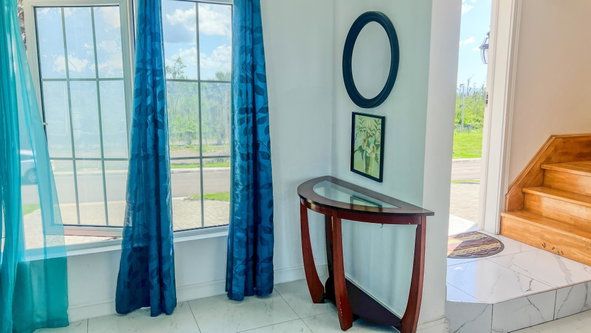 Twenty-Ninth image of 75- Little Bay Country Club in Negril, Westmoreland, Jamaica - property is For Sale