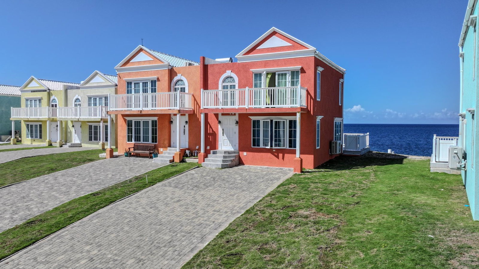 Fourth image of 75- Little Bay Country Club in Negril, Westmoreland, Jamaica - property is For Sale