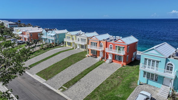 Fifth image of 75- Little Bay Country Club in Negril, Westmoreland, Jamaica - property is For Sale