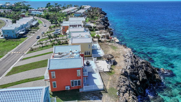 Sixth image of 75- Little Bay Country Club in Negril, Westmoreland, Jamaica - property is For Sale