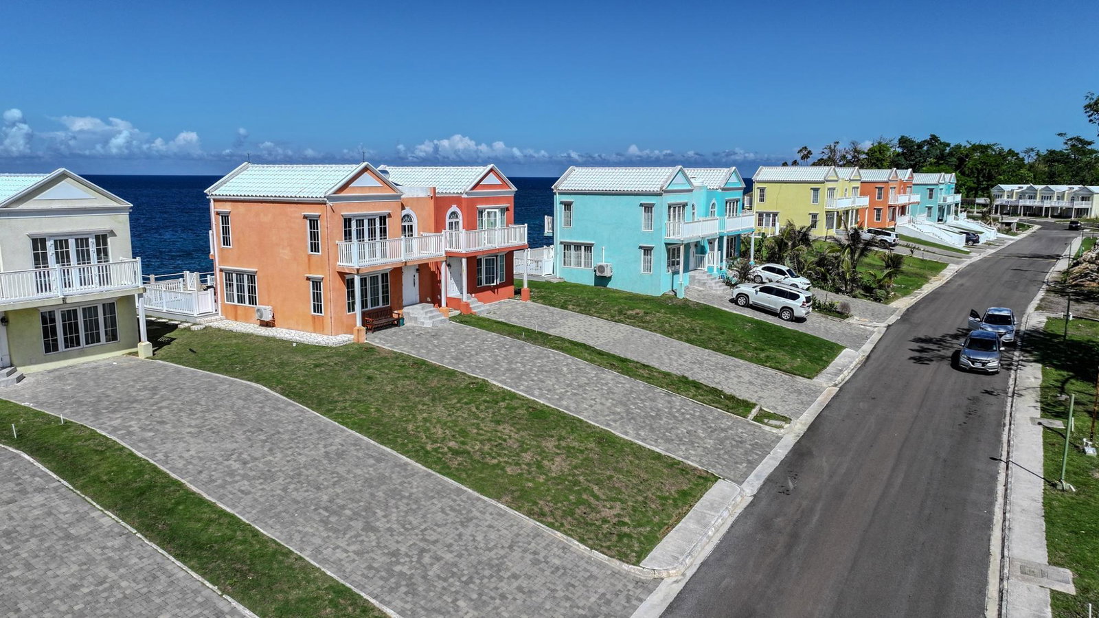 Eighth image of 75- Little Bay Country Club in Negril, Westmoreland, Jamaica - property is For Sale