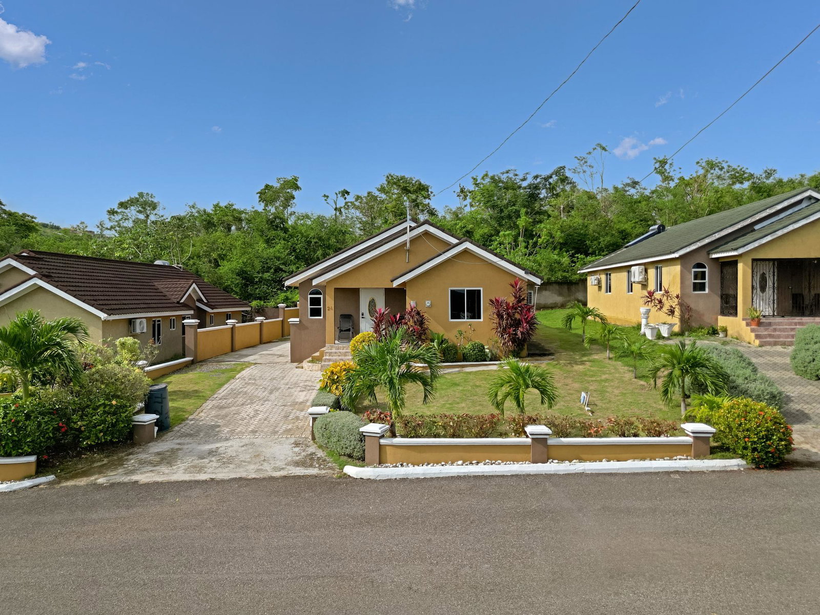 First image of 24- Great Pond Estate in Great Pond Estate, St. Ann, Jamaica - property is For Sale